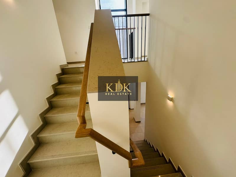 Park Facing | Prime Location | Call Now - Image 17