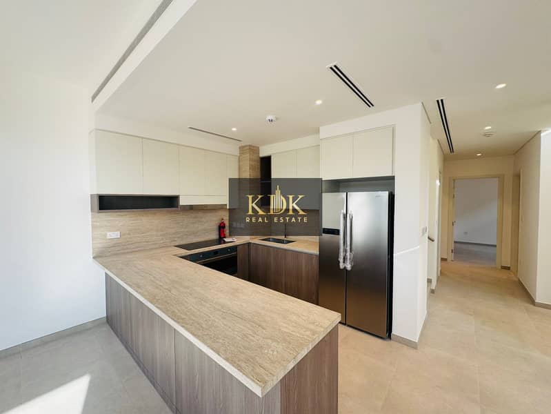 Park Facing | Prime Location | Call Now - Image 18