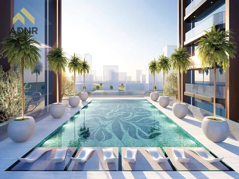 Modern Living | Smart Investment | Extra Cash Dis