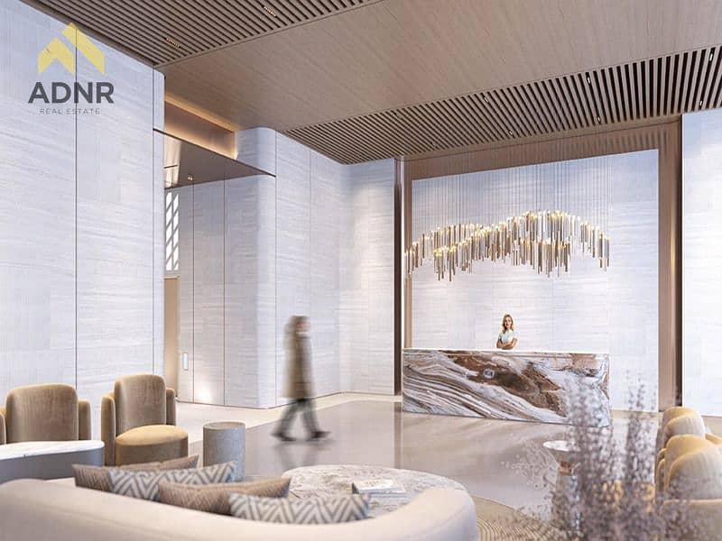 Modern Living | Smart Investment | Extra Cash Dis