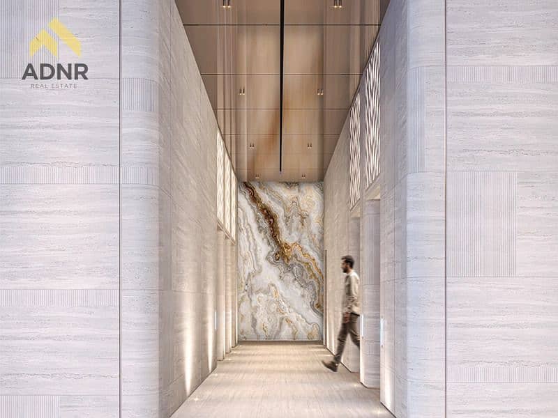 Modern Living | Smart Investment | Extra Cash Dis