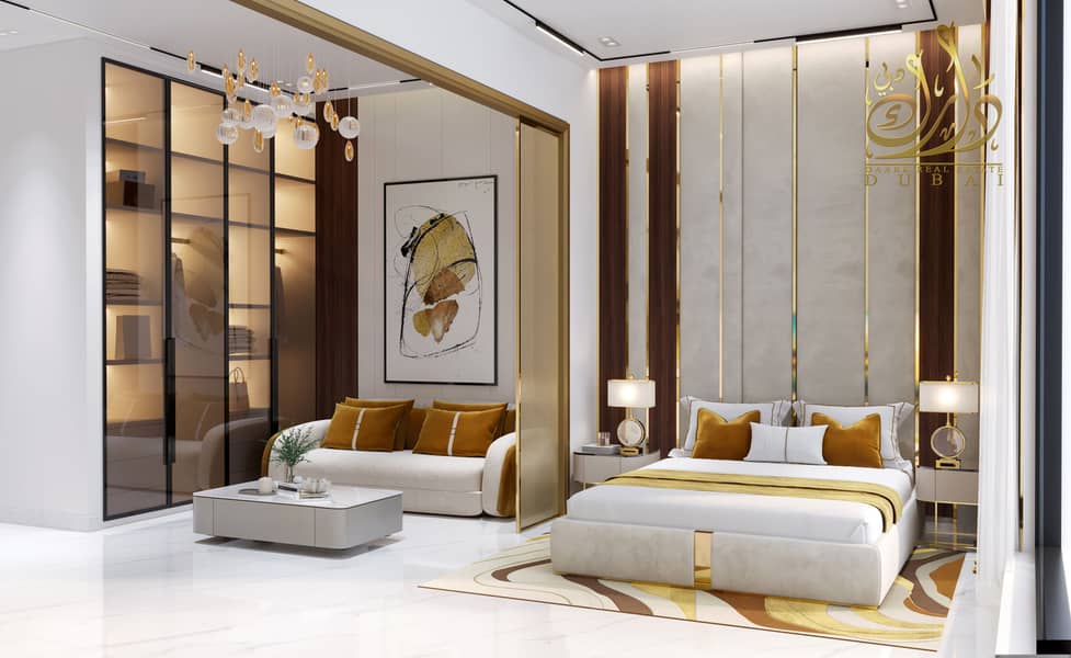 Exclusive Dubai Luxury Zone Forecast for Explosive Growth - Image 11