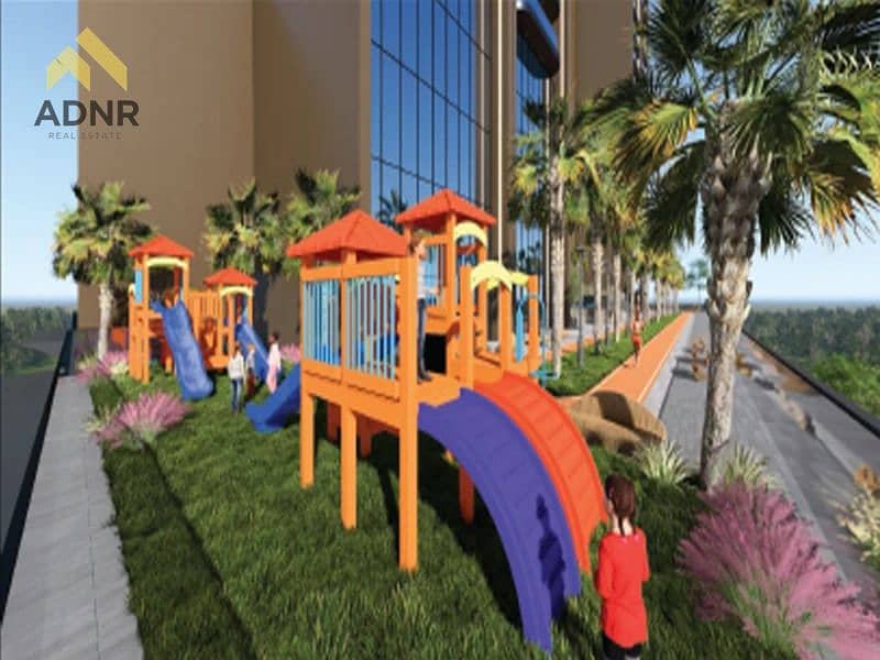 Modern Living | Smart Investment | Extra Cash Dis