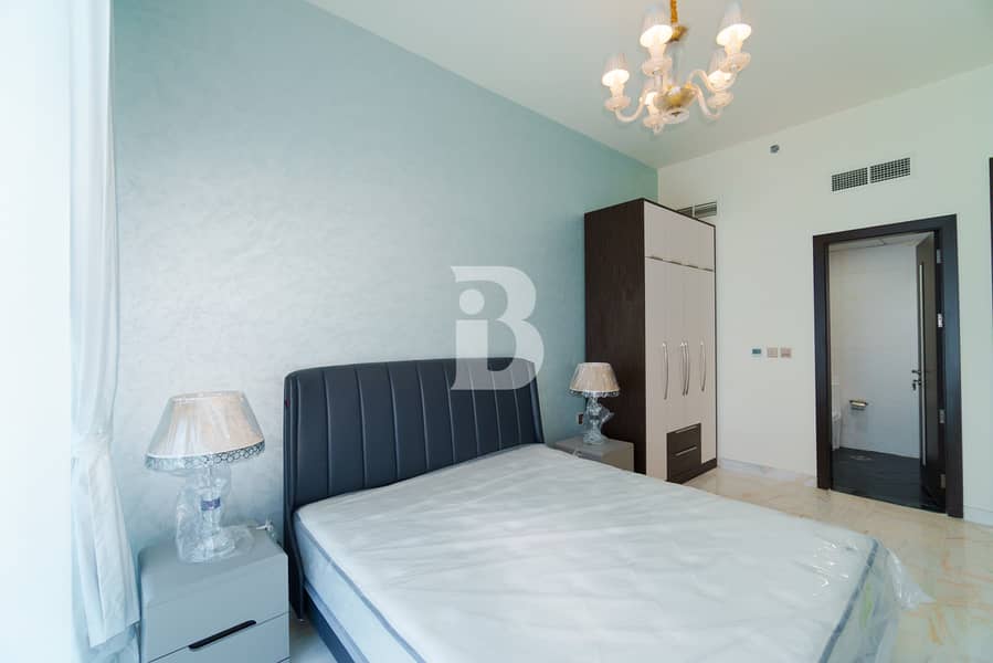 FULL FURNISHED | HUGE 2BR APT | NO AGENTS - Image 6