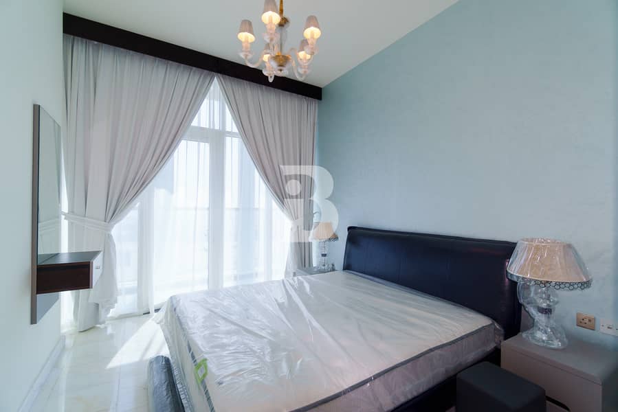 FULL FURNISHED | HUGE 2BR APT | NO AGENTS - Image 7