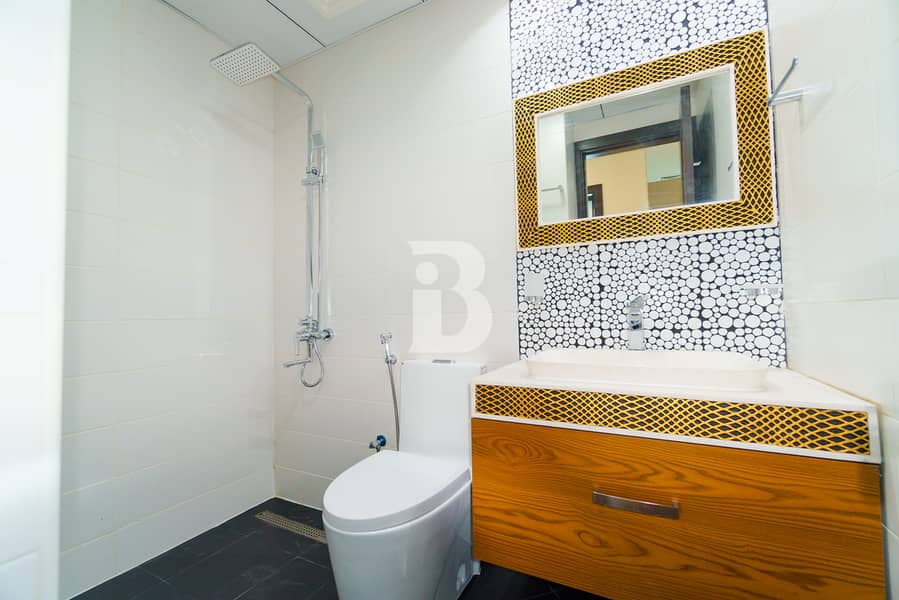 FULL FURNISHED | HUGE 2BR APT | NO AGENTS - Image 10