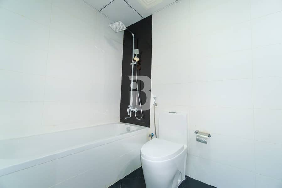 FULL FURNISHED | HUGE 2BR APT | NO AGENTS - Image 11