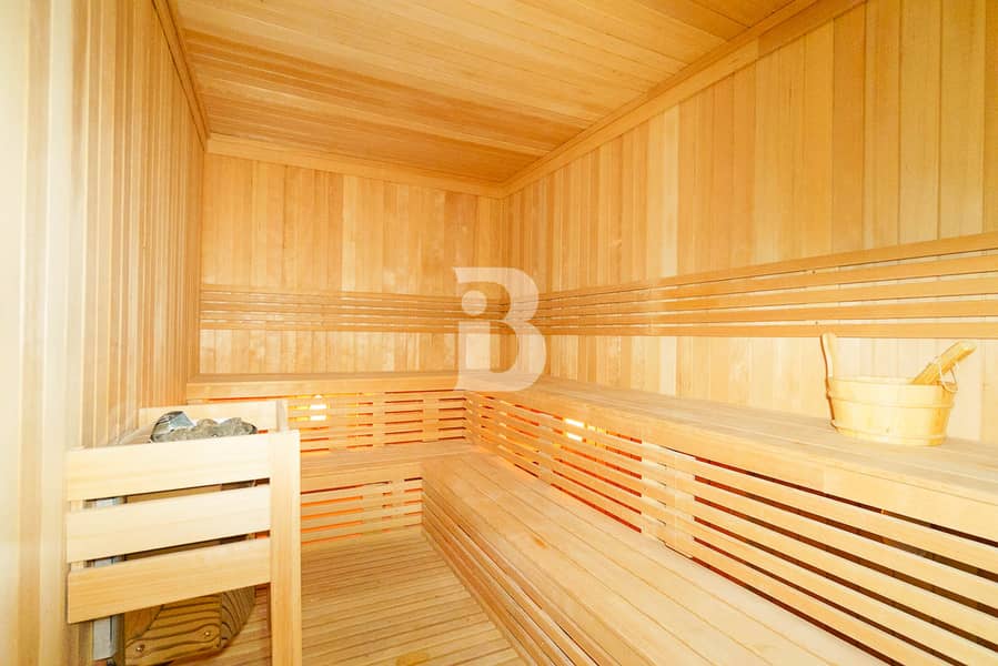 FULL FURNISHED | HUGE 2BR APT | NO AGENTS - Image 16