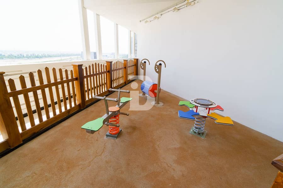 FULL FURNISHED | HUGE 2BR APT | NO AGENTS - Image 27