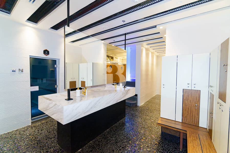 FULL FURNISHED | HUGE 2BR APT | NO AGENTS - Image 28