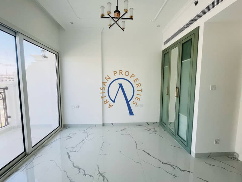 1BHK APARTMENT| ELEGANT LAYOUT | PRIME LOCATION