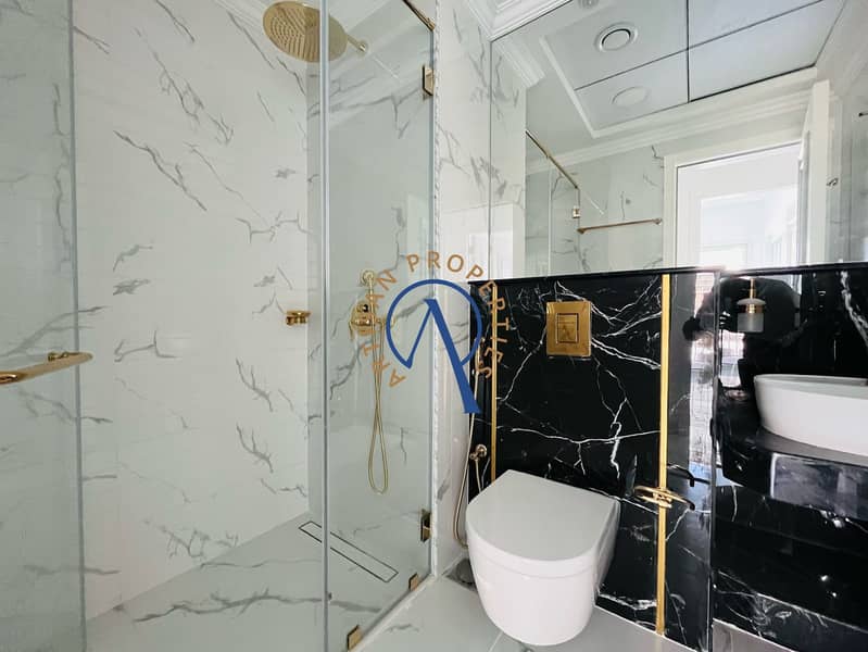 1BHK APARTMENT| ELEGANT LAYOUT | PRIME LOCATION