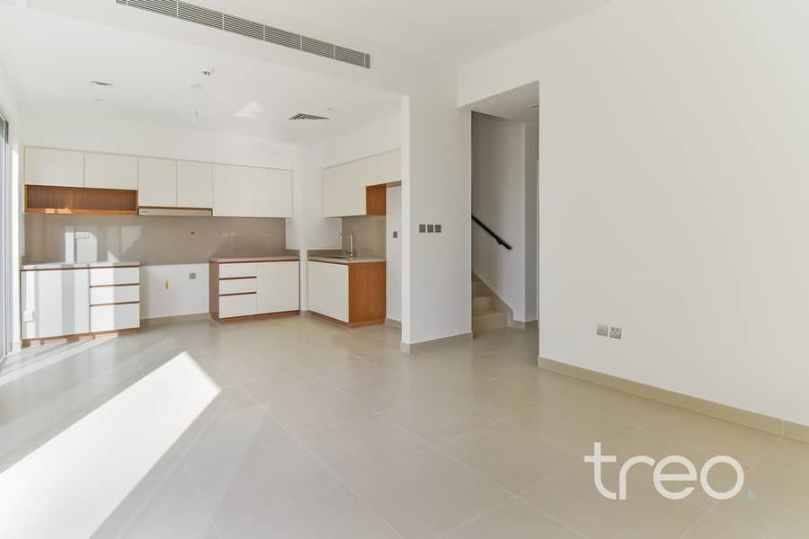 Corner Plot | Near Pool | Investor Deal