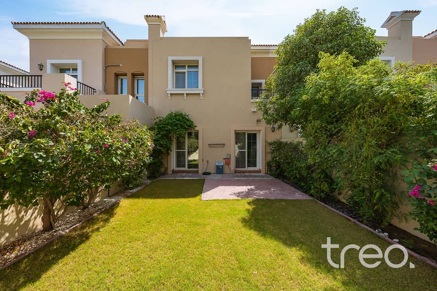 Cheapest Option | Single Row | Opposite Park