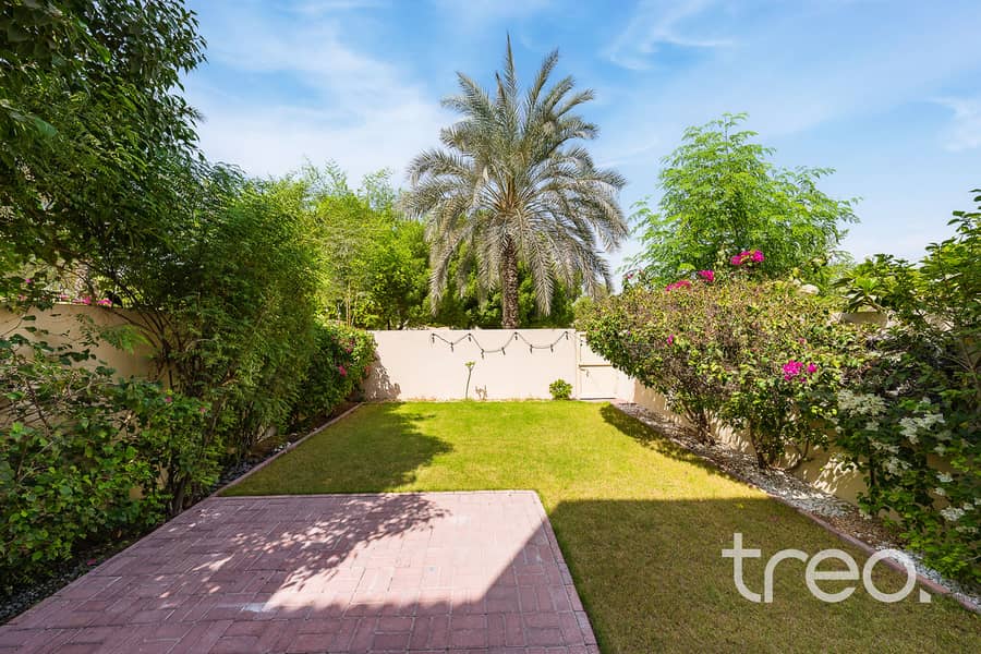 Cheapest Option | Single Row | Opposite Park