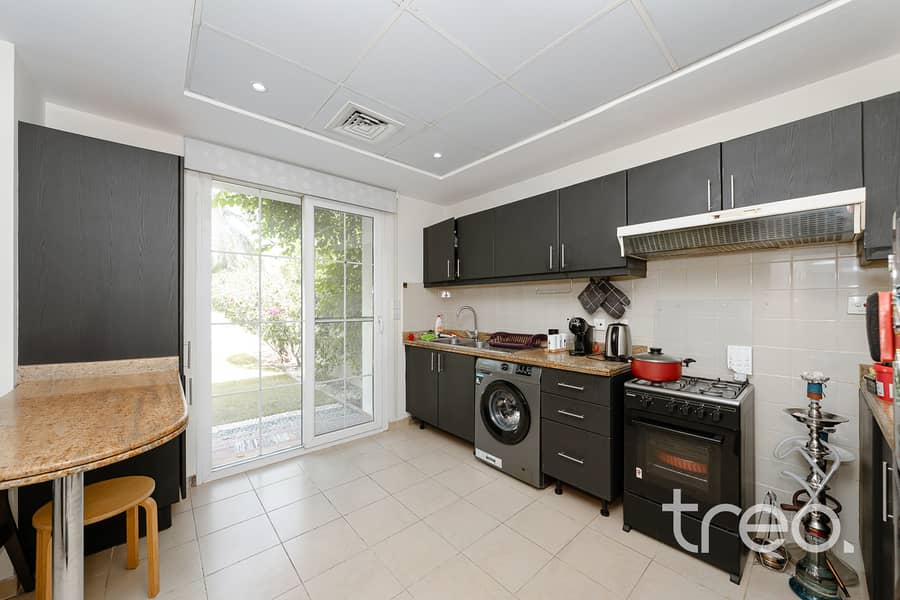 Cheapest Option | Single Row | Opposite Park - Image 6