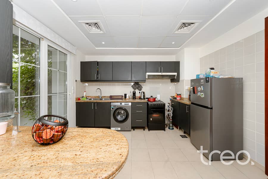 Cheapest Option | Single Row | Opposite Park - Image 7