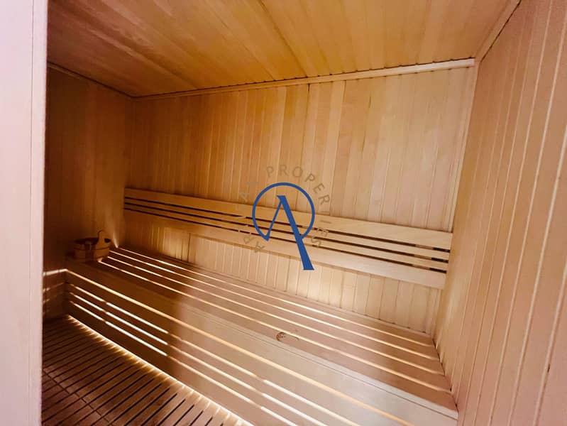 1BHK APARTMENT| ELEGANT LAYOUT | PRIME LOCATION - Image 12