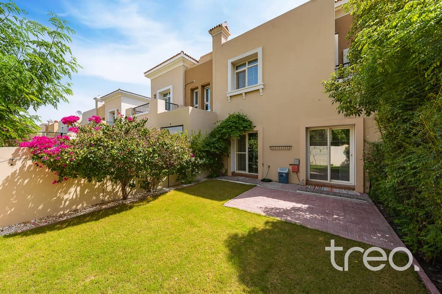 Cheapest Option | Single Row | Opposite Park - Image 8