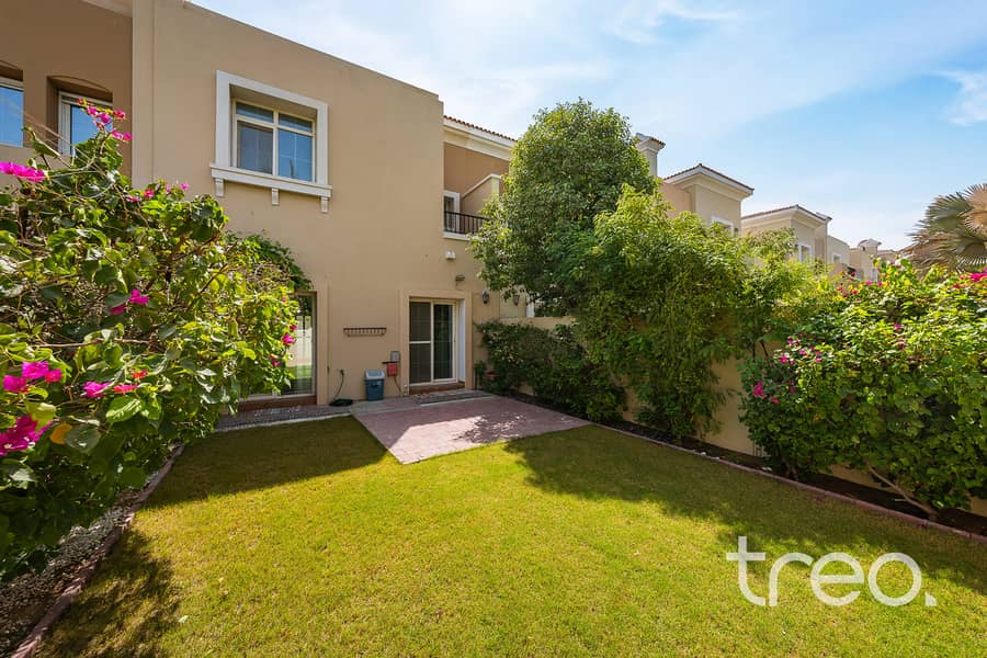 Cheapest Option | Single Row | Opposite Park - Image 9