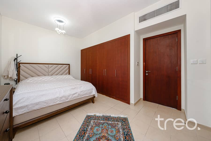 Cheapest Option | Single Row | Opposite Park - Image 11