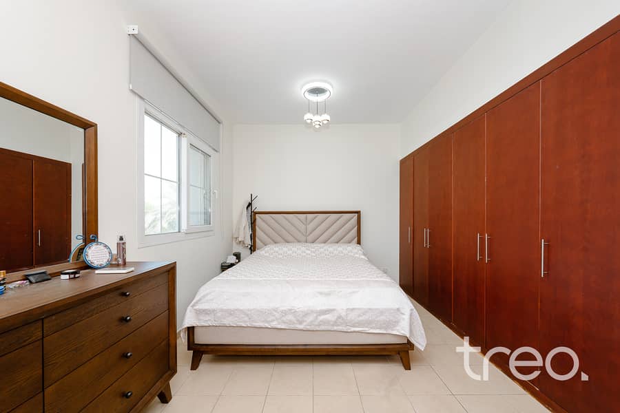 Cheapest Option | Single Row | Opposite Park - Image 12