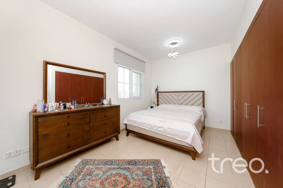 Cheapest Option | Single Row | Opposite Park - Image 13