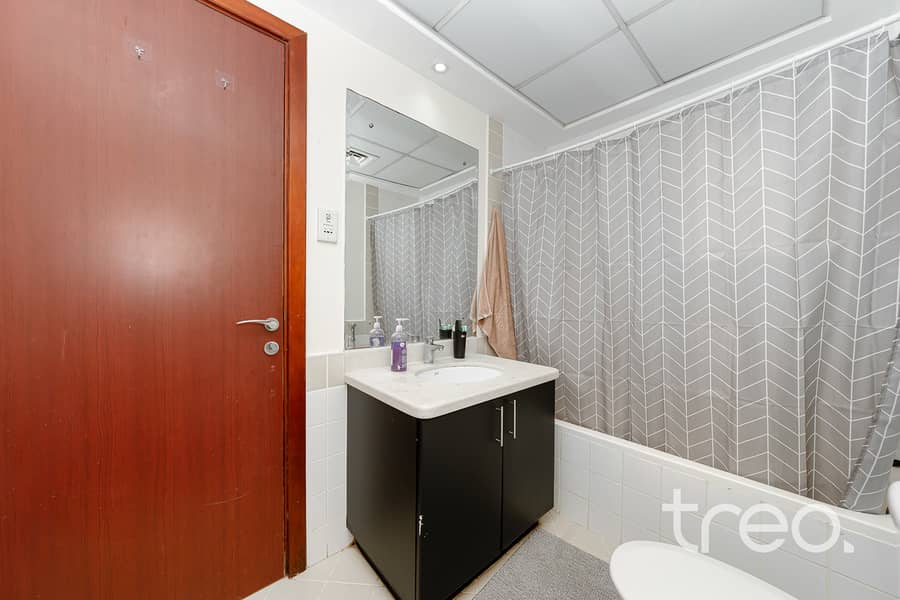 Cheapest Option | Single Row | Opposite Park - Image 14