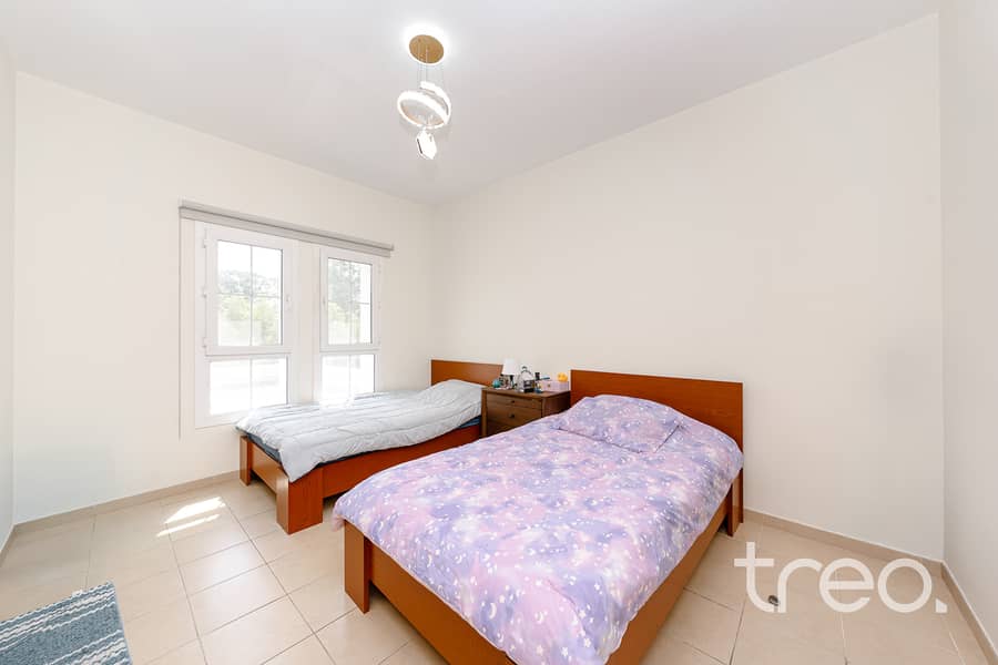 Cheapest Option | Single Row | Opposite Park - Image 15