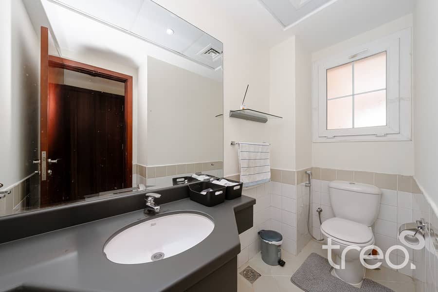 Cheapest Option | Single Row | Opposite Park - Image 17