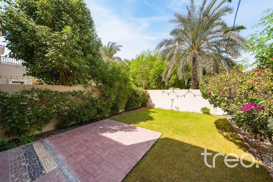 Cheapest Option | Single Row | Opposite Park - Image 18