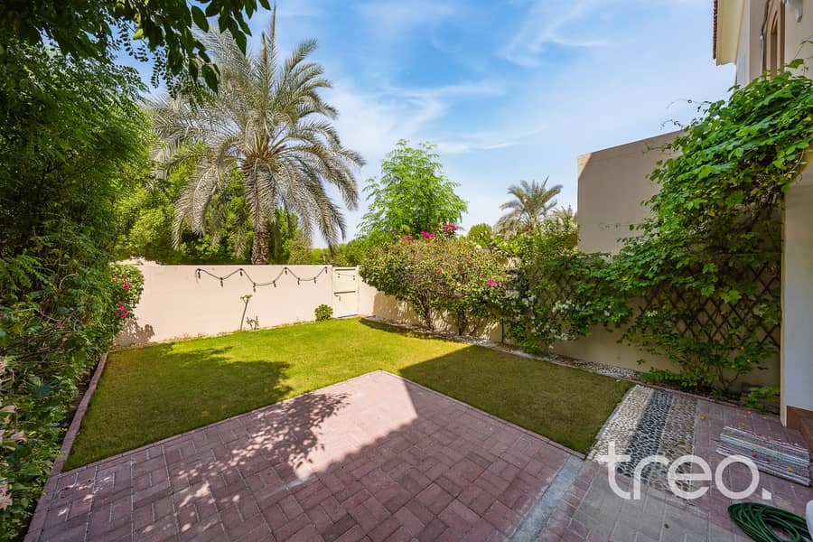 Cheapest Option | Single Row | Opposite Park - Image 19