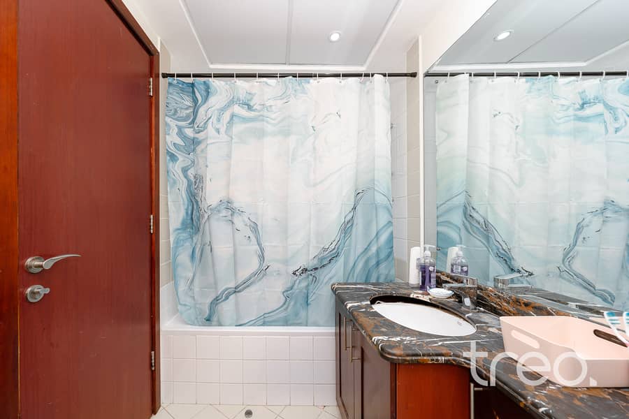 Cheapest Option | Single Row | Opposite Park - Image 20