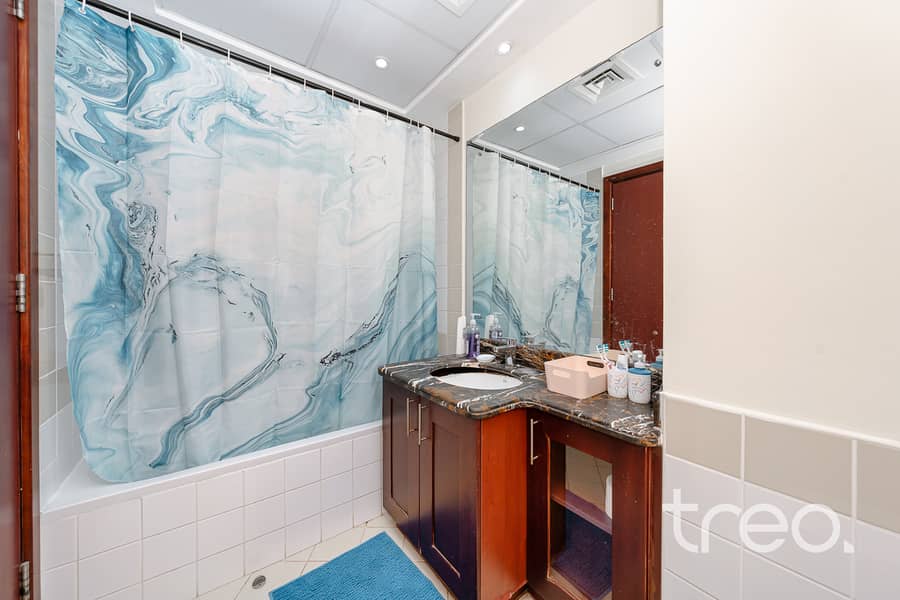 Cheapest Option | Single Row | Opposite Park - Image 21