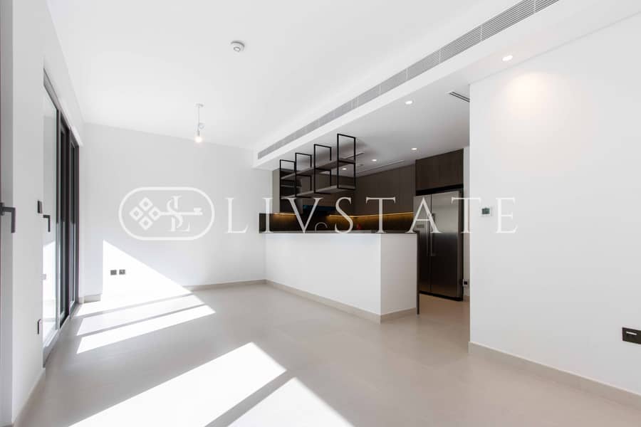 Brand New | Community View | Ready To Move