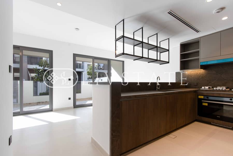 Brand New | Community View | Ready To Move - Image 6