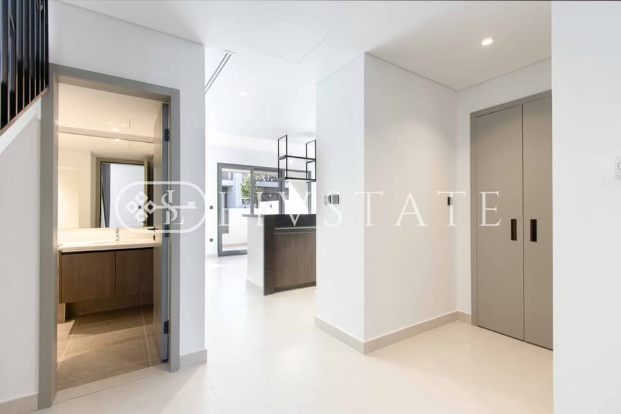 Brand New | Community View | Ready To Move - Image 7