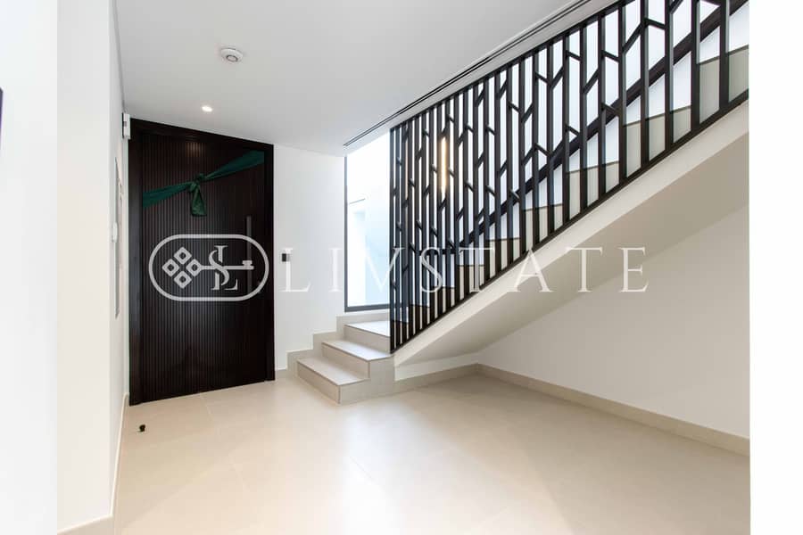 Brand New | Community View | Ready To Move - Image 8