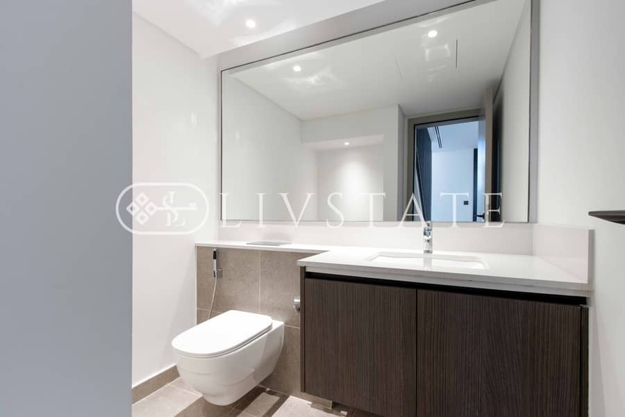 Brand New | Community View | Ready To Move - Image 10