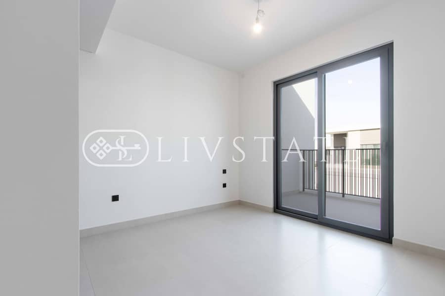 Brand New | Community View | Ready To Move - Image 16