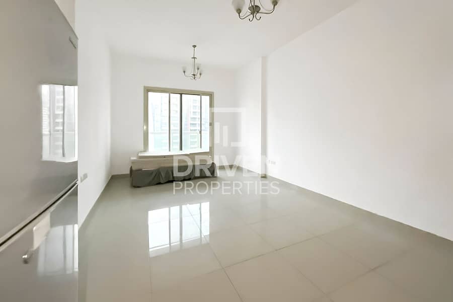 Stadium View | Great ROI | Investor's Choice