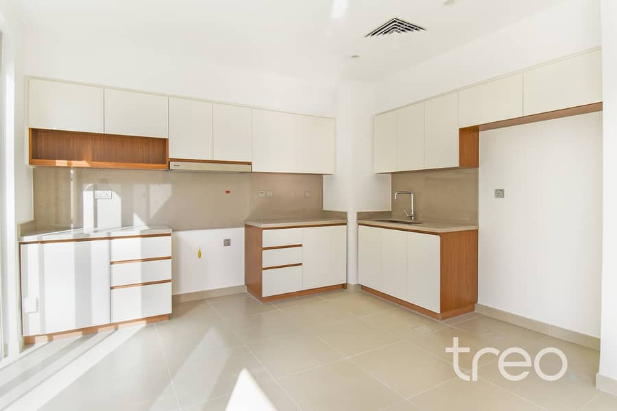 Corner Plot | Near Pool | Investor Deal