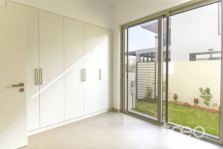 Corner Plot | Near Pool | Investor Deal