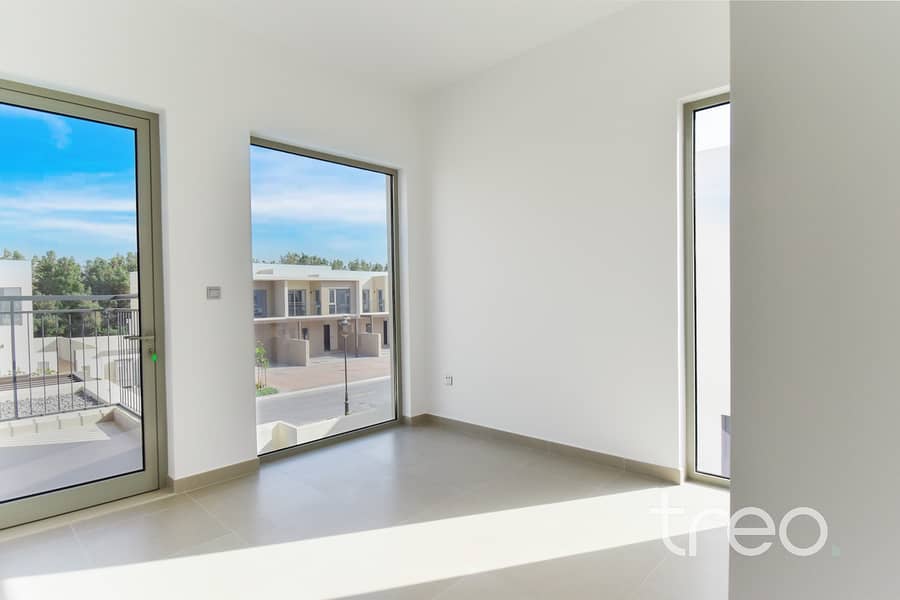 Corner Plot | Near Pool | Investor Deal - Image 6