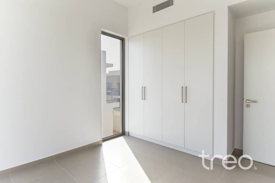 Corner Plot | Near Pool | Investor Deal - Image 7