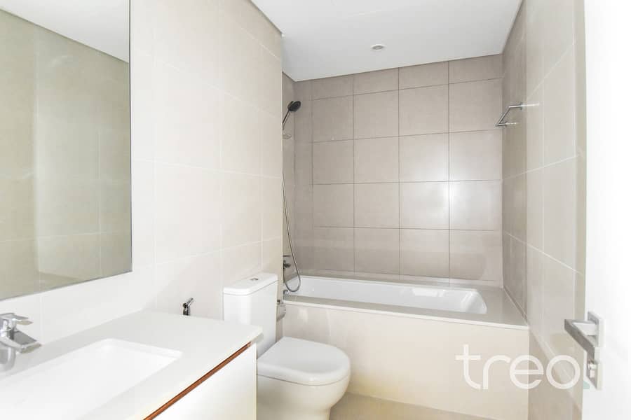 Corner Plot | Near Pool | Investor Deal - Image 8