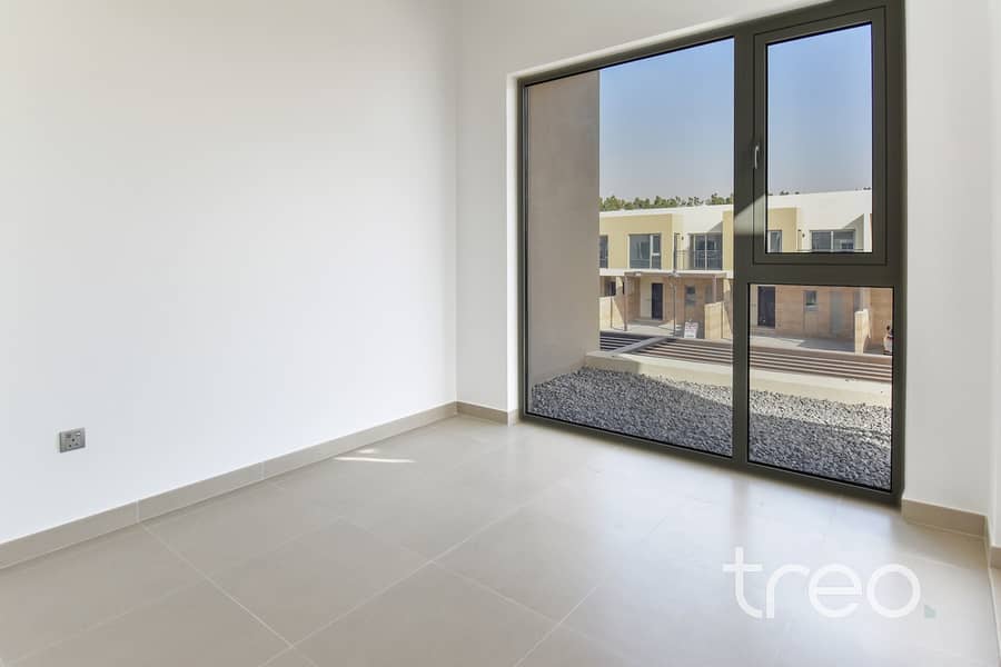 Corner Plot | Near Pool | Investor Deal - Image 9