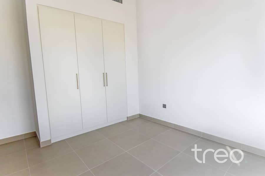 Corner Plot | Near Pool | Investor Deal - Image 10