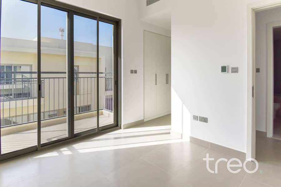 Corner Plot | Near Pool | Investor Deal - Image 11