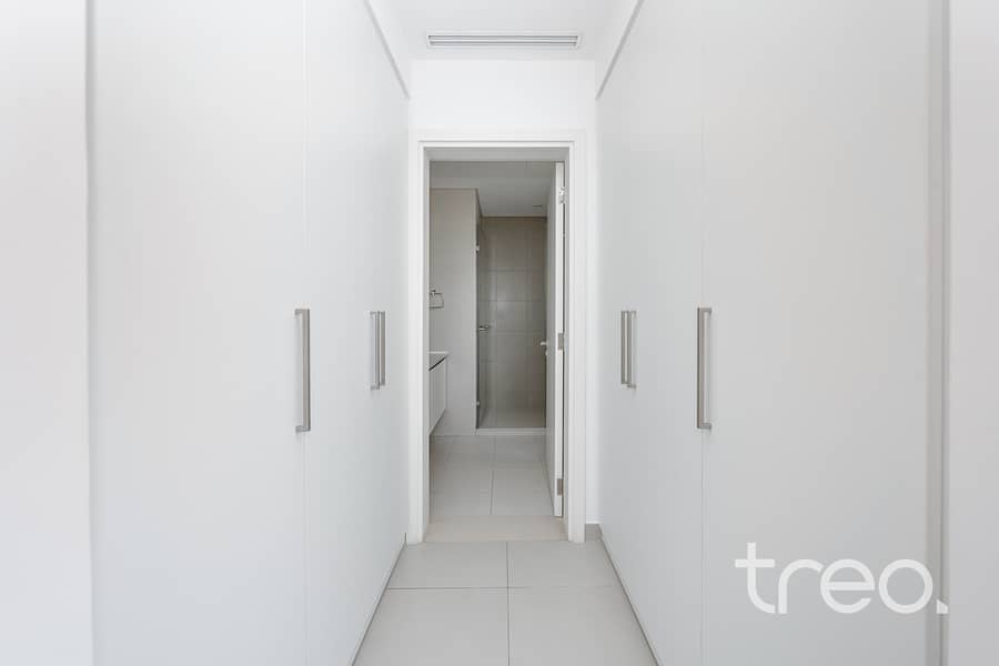 Corner Plot | Near Pool | Investor Deal - Image 12